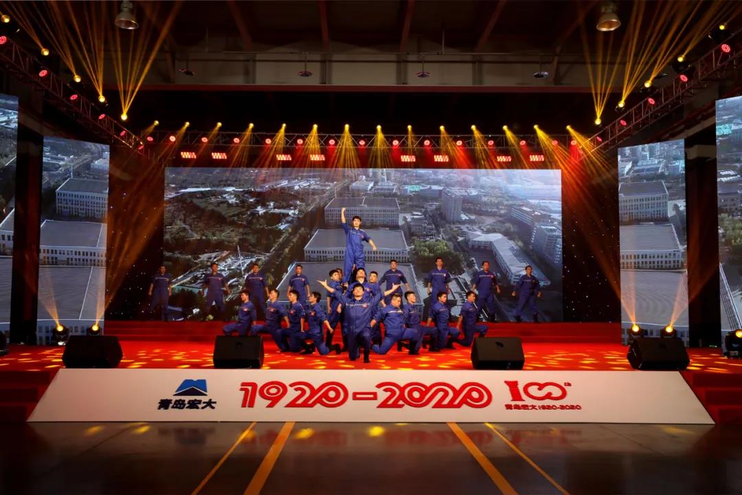 1607926852698807.jpg 微信圖片_20201214142106.jpg