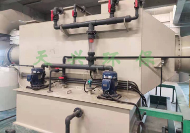 55264e5ea969c1e25b2776251479387.jpg 55264e5ea969c1e25b2776251479387.jpg